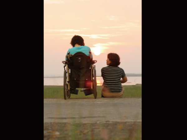 天亮了(標題圖檔)